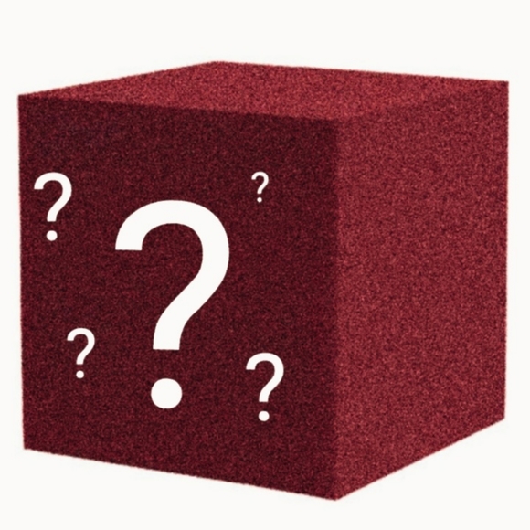 Athleta Pants - MYSTERY BOX Variety